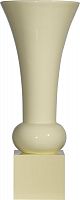 ваза настольная chalice small в Армавире