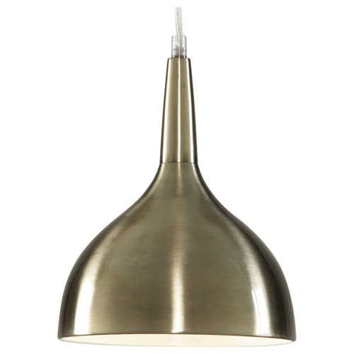 подвесной светильник arte lamp pendants a9077sp-1ab в Армавире