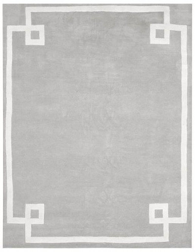 ковер grey bordered 200х250 в Армавире