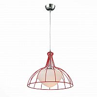 подвесной светильник st luce sl750.603.01 в Армавире