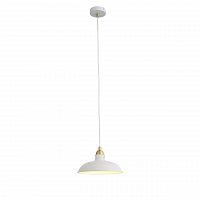 подвесной светильник st luce pietanza sl323.503.01 в Армавире