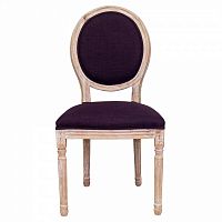 стул miro purple фиолетовый в Армавире