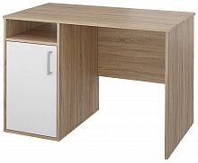 компьютерный стол stolline мика стл.165.15 в Армавире