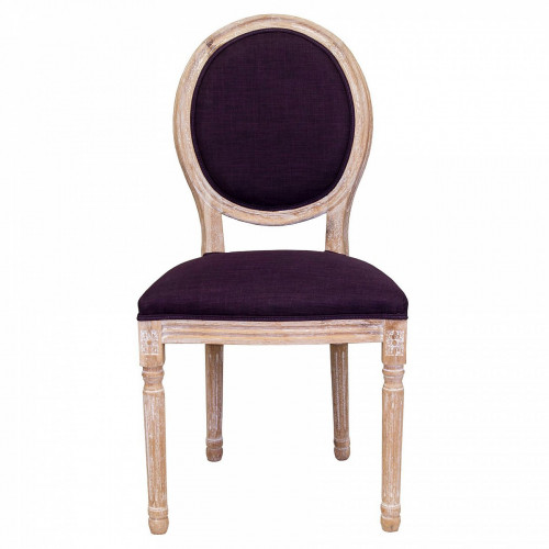 стул miro purple фиолетовый в Армавире