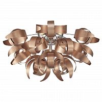 потолочный светильник lussole loft grlsa-5917-09 в Армавире