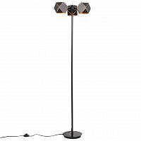 торшер st luce enigma sl258.405.03 в Армавире