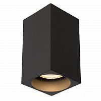 потолочный светодиодный светильник lucide delto 09916/05/36 в Армавире