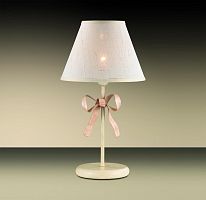 настольная лампа odeon light esteli 2527/1t в Армавире