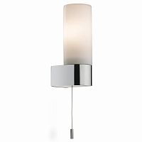подсветка для зеркал odeon light want 2137/1w в Армавире