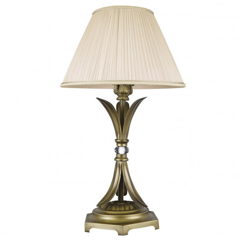настольная лампа lightstar antique 783911 в Армавире