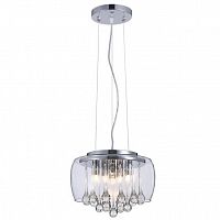 подвесной светильник arte lamp 92 a7054sp-5cc в Армавире