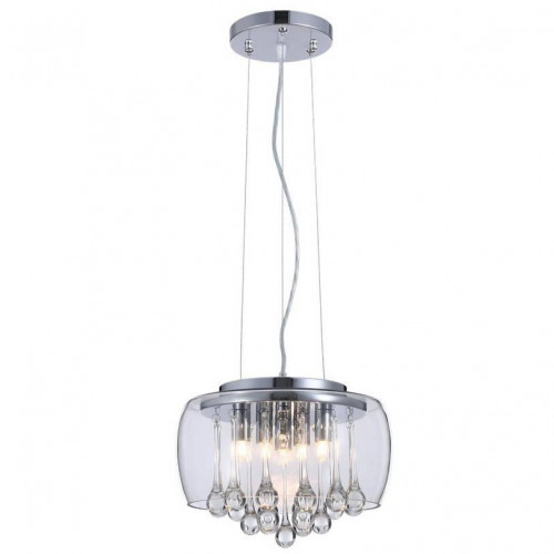 подвесной светильник arte lamp 92 a7054sp-5cc в Армавире