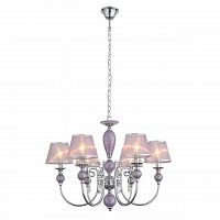подвесная люстра st luce lilium sl175.103.06 в Армавире