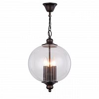 подвесной светильник st luce lateria sl362.303.03 в Армавире