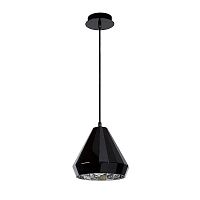 подвесной светильник lucide lyna 34432/01/30 в Армавире