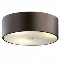 потолочный светильник odeon light salar 2047/3c в Армавире