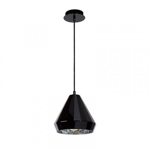 подвесной светильник lucide lyna 34432/01/30 в Армавире