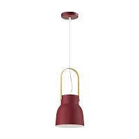 подвесной светильник lumion ruby 3794/1 в Армавире