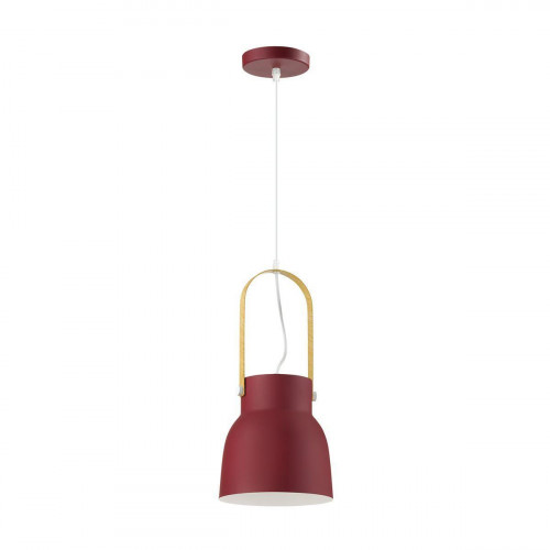 подвесной светильник lumion ruby 3794/1 в Армавире