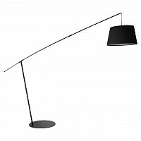 торшер lussole lgo grlsp-0505 в Армавире