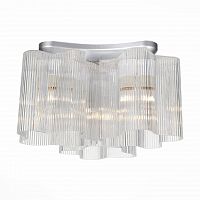 потолочная люстра st luce aria sle116.102.03 в Армавире