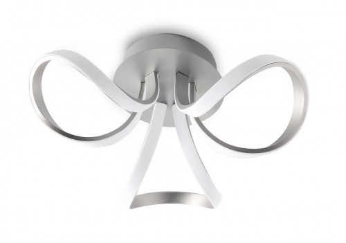 потолочный светодиодный светильник mantra knot led 4989 в Армавире