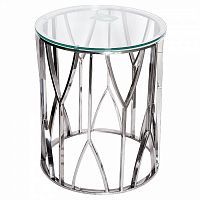 стол журнальный dr d50*55см в Армавире