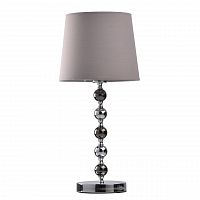 настольная лампа mw-light салон 415032101 в Армавире