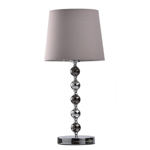 настольная лампа mw-light салон 415032101 в Армавире