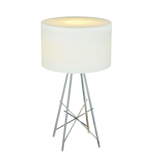 настольная лампа artpole moderne 001049 в Армавире