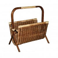 газетница wicker, 25/05 б в Армавире