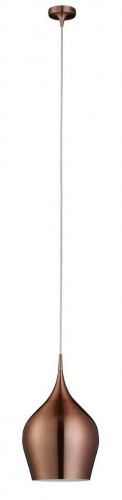 подвесной светильник arte lamp vibrant a6426sp-1bz в Армавире