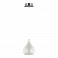 подвесной светильник lightstar pentola 803030 в Армавире