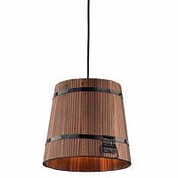 подвесной светильник arte lamp 24 a4144sp-1br в Армавире