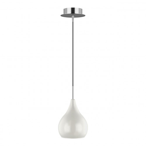 подвесной светильник lightstar pentola 803030 в Армавире