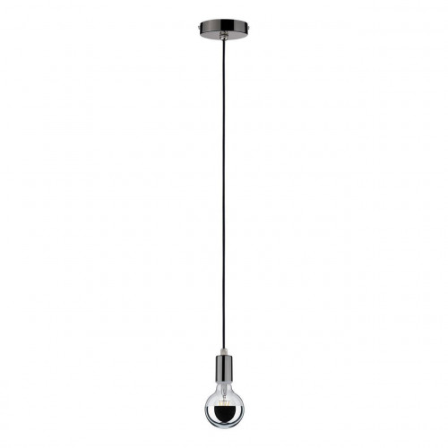 подвесной светильник paulmann pendulum 70896 в Армавире