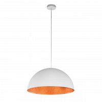 дизайнерский подвесной светильник spot light tuba 1030140 в Армавире