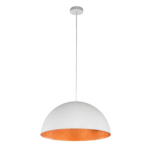 дизайнерский подвесной светильник spot light tuba 1030140 в Армавире