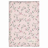 скатерть jolie pale pink в Армавире