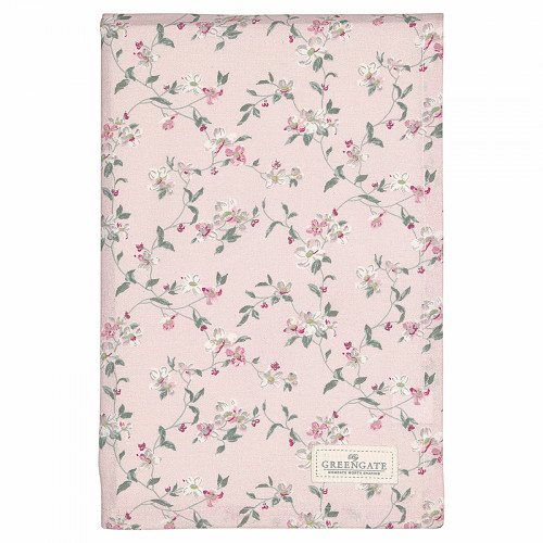 скатерть jolie pale pink в Армавире