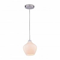подвесной светильник arte lamp a4283sp-1cc в Армавире