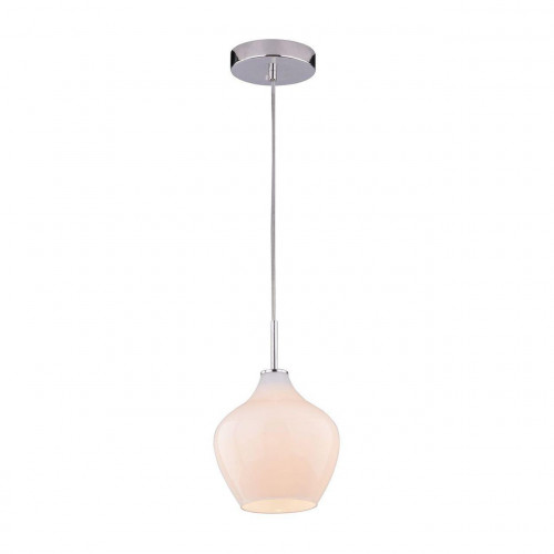 подвесной светильник arte lamp a4283sp-1cc в Армавире