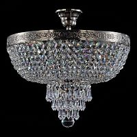 потолочный светильник maytoni palace dia890-cl-05-n в Армавире