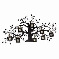 декор family tree wide в Армавире