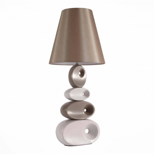 настольная лампа st luce tabella sl998.504.01 в Армавире