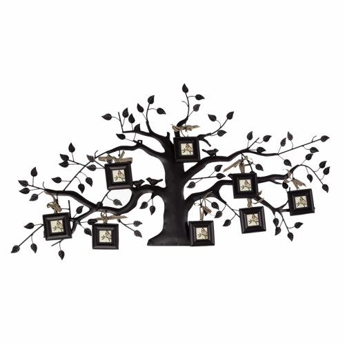 декор family tree wide в Армавире
