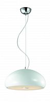подвесной светильник st luce glitter sl856.503.03 в Армавире