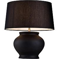 настольная лампа lucia tucci harrods t940.1 в Армавире