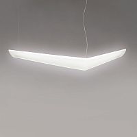 подвесной светильник l860510 от artemide в Армавире
