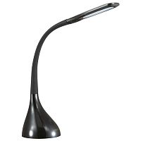 настольная лампа lumion marsu 3755/7tl в Армавире